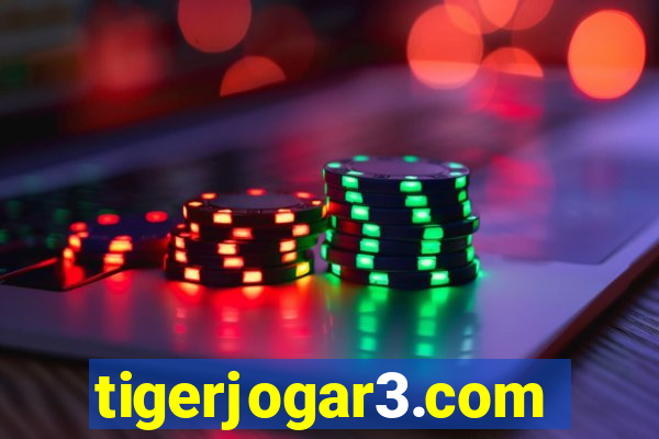 tigerjogar3.com