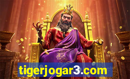 tigerjogar3.com