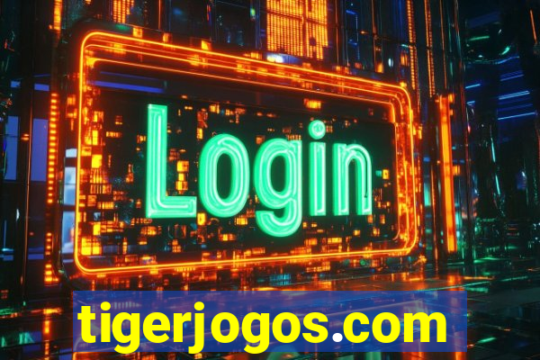 tigerjogos.com