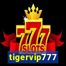 tigervip777