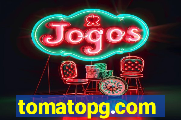 tomatopg.com