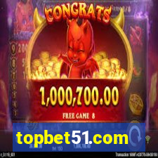 topbet51.com