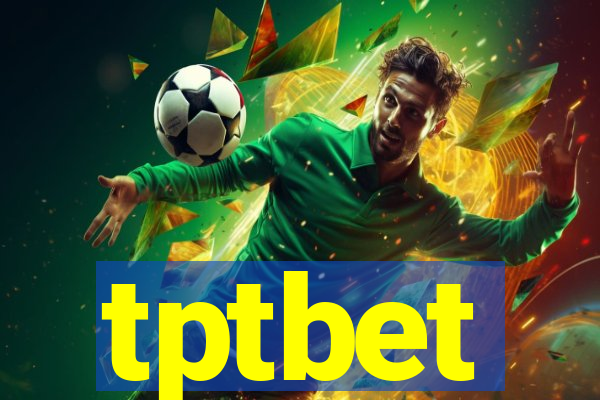 tptbet