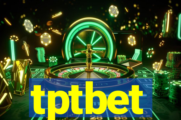 tptbet