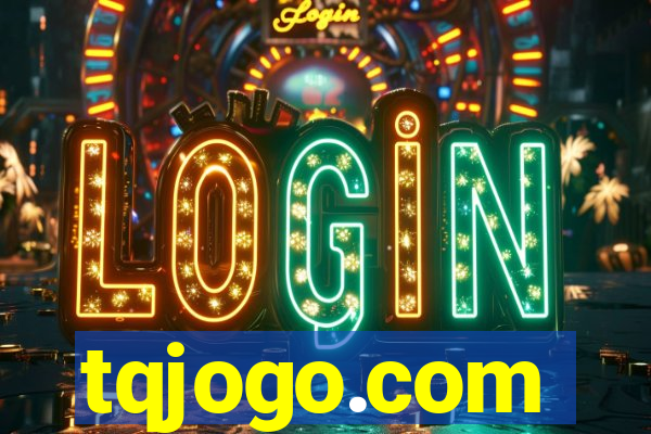 tqjogo.com