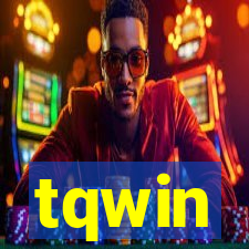 tqwin