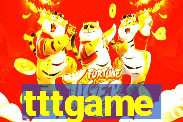 tttgame