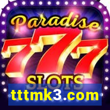 tttmk3.com