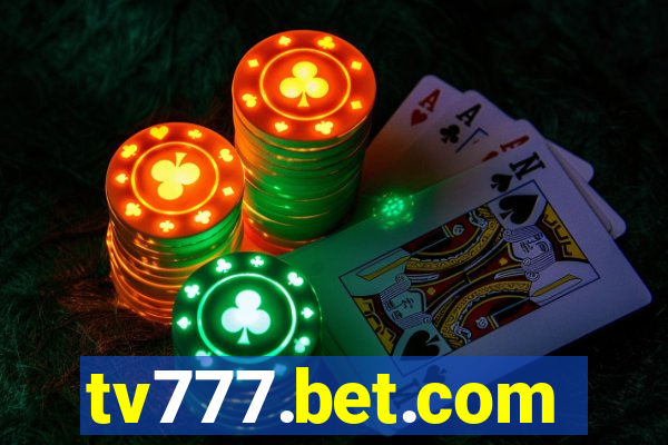 tv777.bet.com