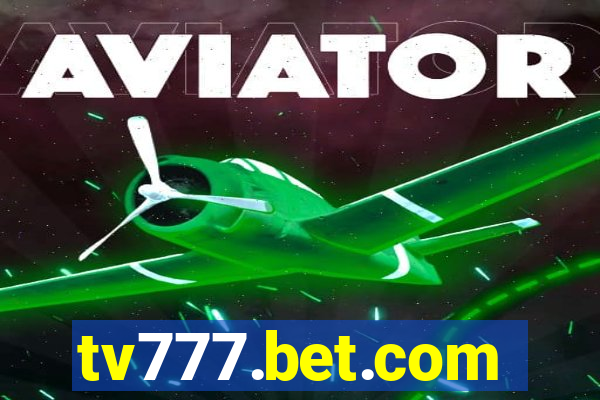 tv777.bet.com