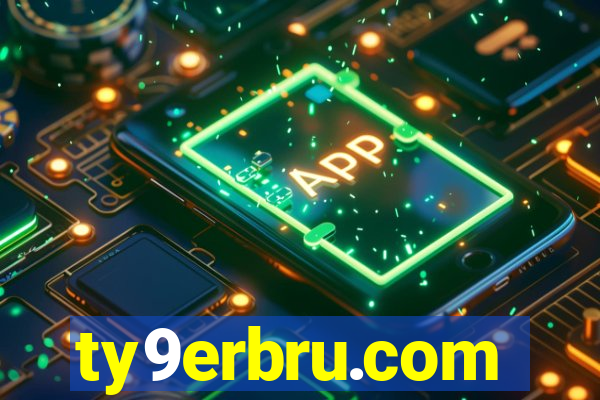 ty9erbru.com