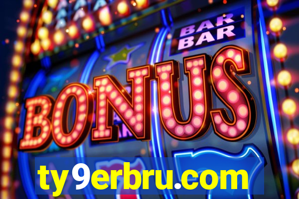 ty9erbru.com