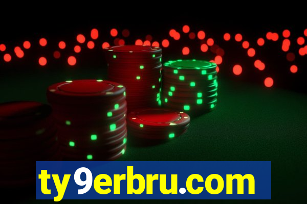 ty9erbru.com
