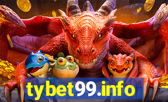 tybet99.info