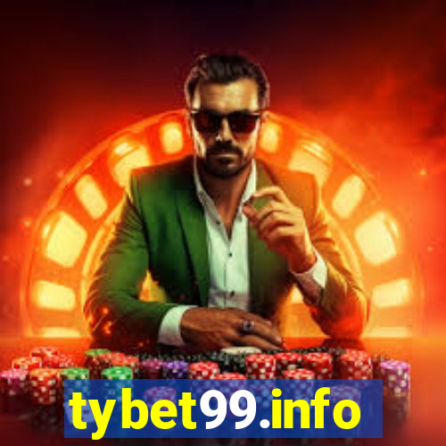 tybet99.info