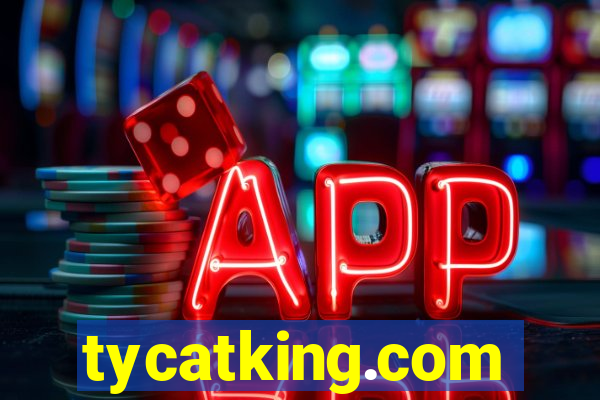 tycatking.com