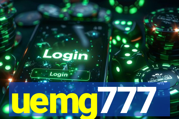 uemg777