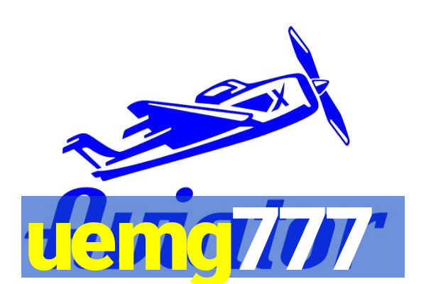 uemg777