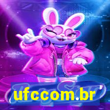 ufccom.br