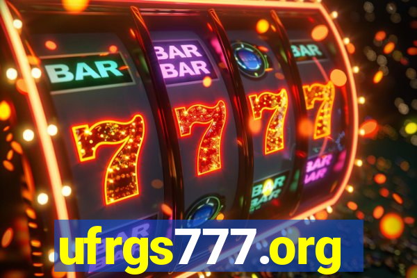 ufrgs777.org