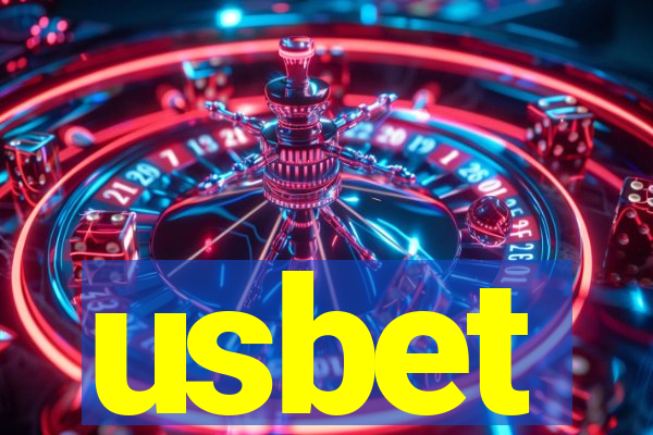 usbet