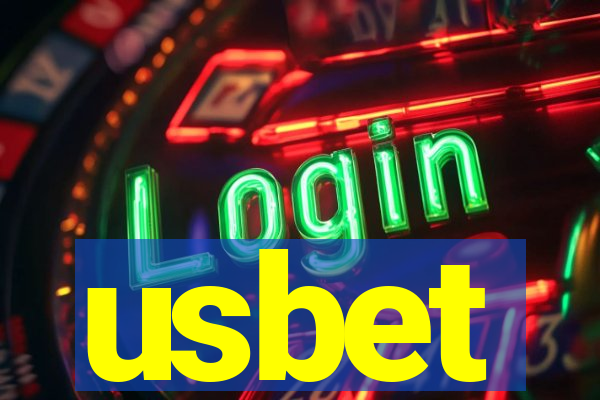 usbet