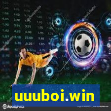 uuuboi.win