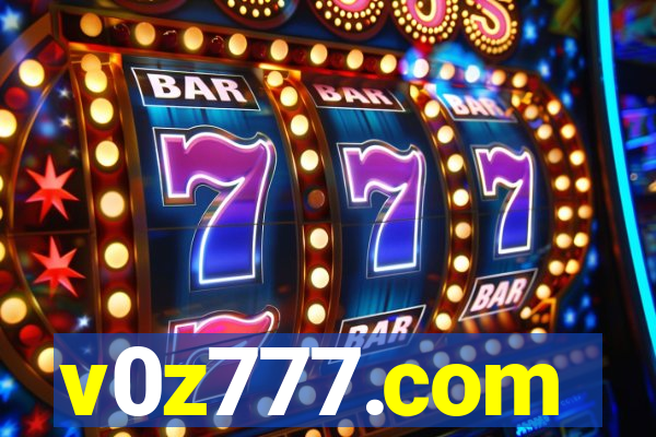 v0z777.com
