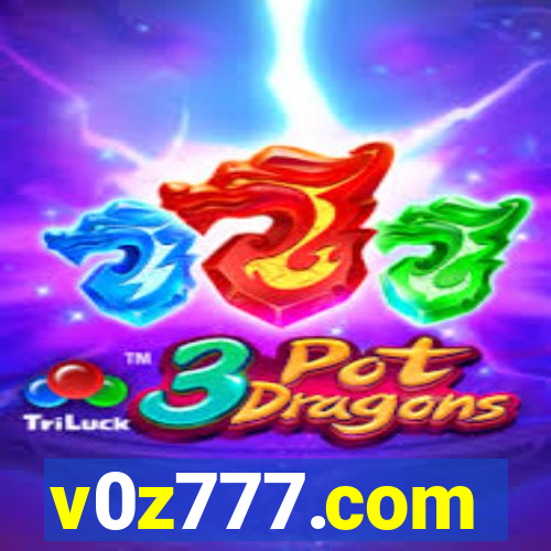 v0z777.com