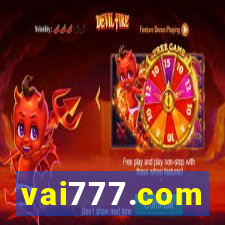 vai777.com