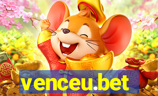 venceu.bet