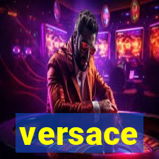 versace-win.com