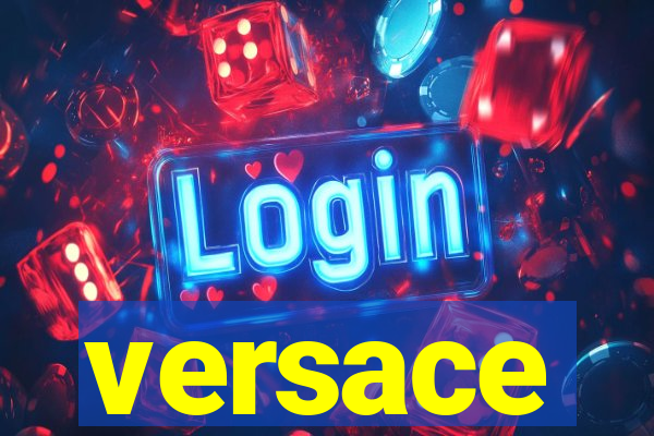 versace-win.com