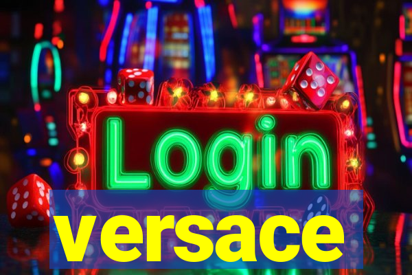 versace-win.com