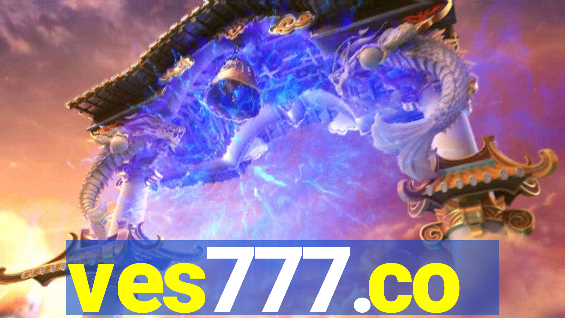 ves777.co