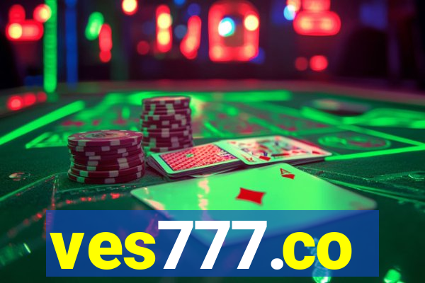 ves777.co