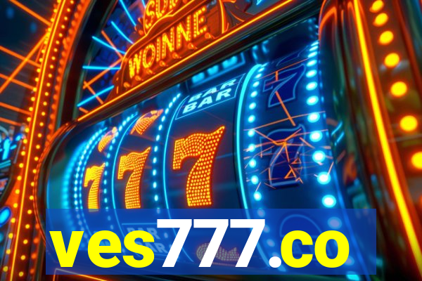 ves777.co