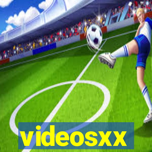 videosxx
