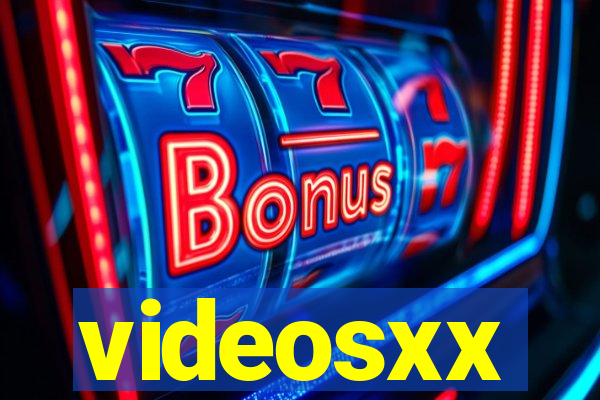 videosxx