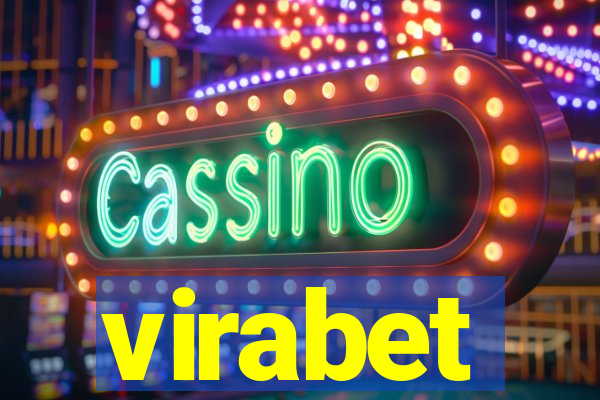 virabet