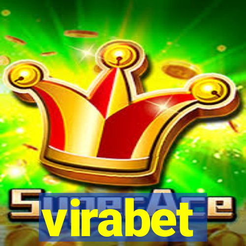 virabet
