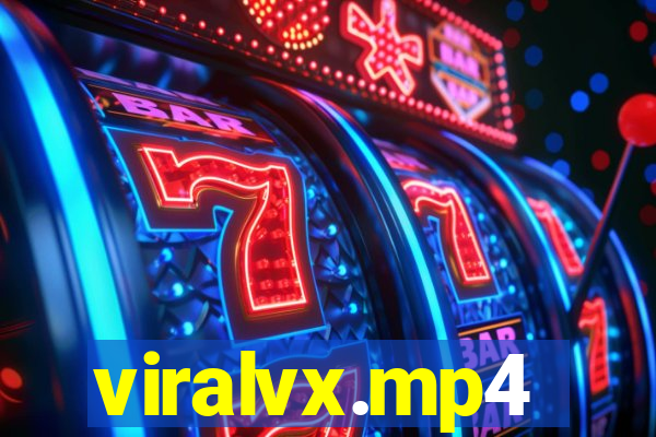 viralvx.mp4