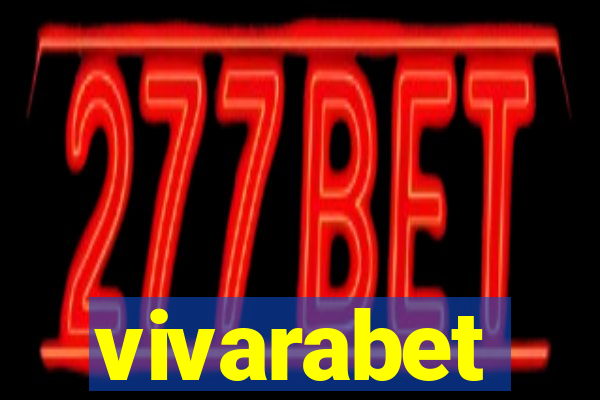 vivarabet