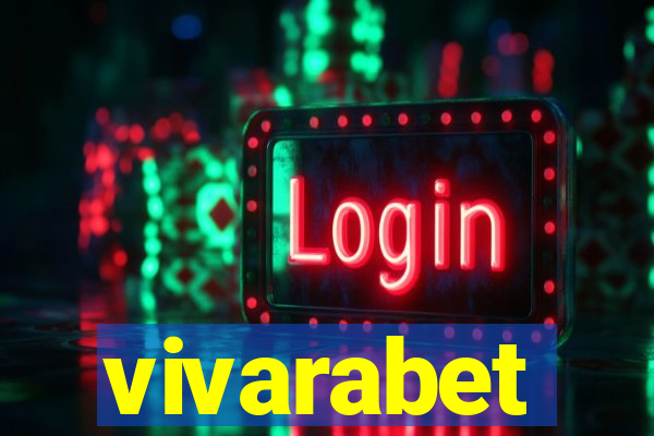 vivarabet