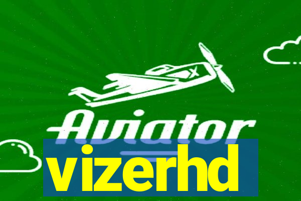 vizerhd
