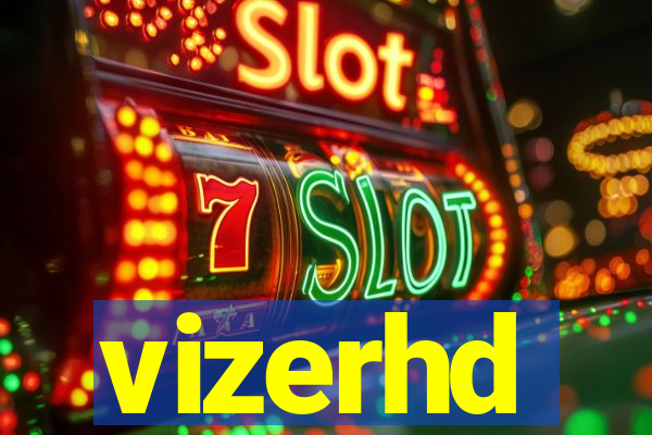 vizerhd