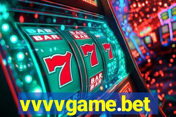 vvvvgame.bet