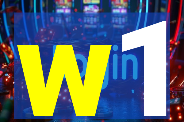 w1-jerrypg.com