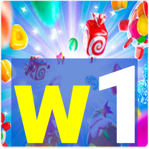 w1-jerrypg.com