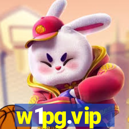 w1pg.vip